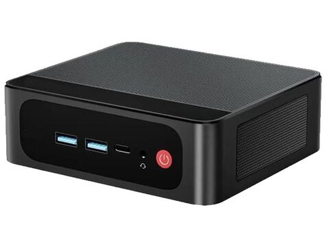 FAGOR® Cast Connect 60 Server