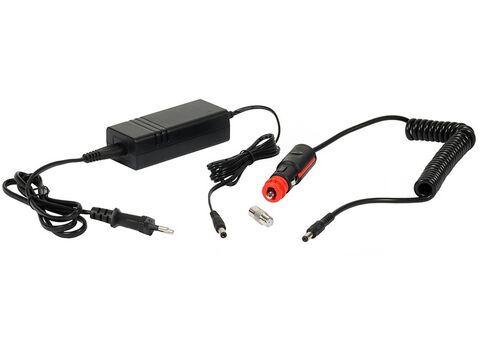 EKSELANS® DD 2400 Professional Field Meter