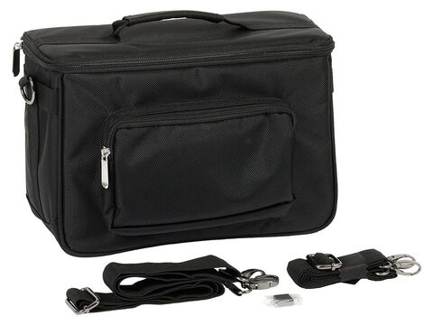EKSELANS® DD 2400 Professional Field Meter