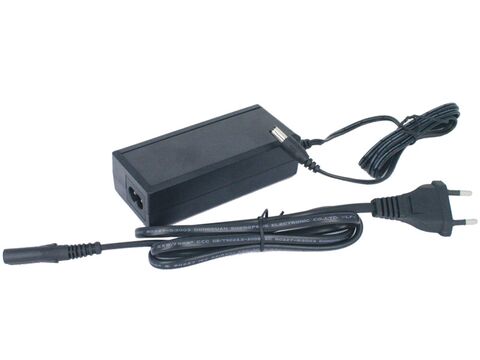 EKSELANS® FAMK Replacement Charger