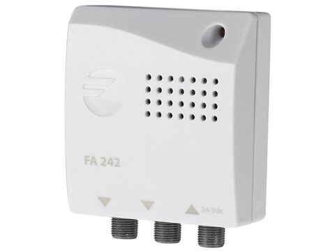 FAGOR® FA-242 Power Supply 24V