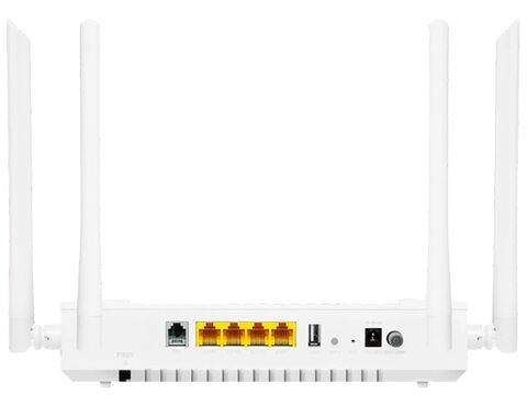 C-DATA® FD614GS3-R850 xPON ONT WiFi 6