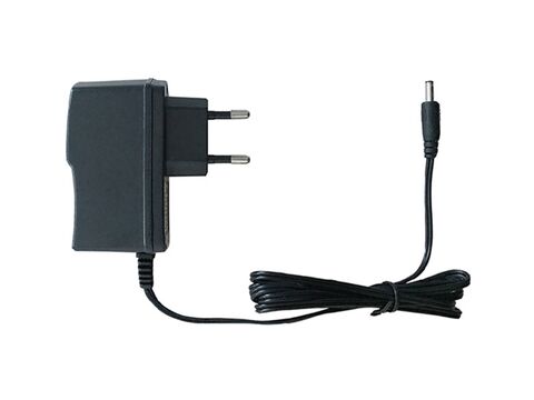 EDISION® HDMI MODULATOR 3in1 Mini Loop