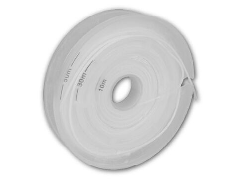 HUAWEI® FTTR G.657A2 Invisible Optical Cable (Hot Melt Type) 50 m