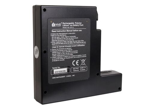 INNO® LBT-52 Original Battery 7000 mAh