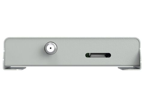 LEMCO® HDMOD-7 Single HD Modulator
