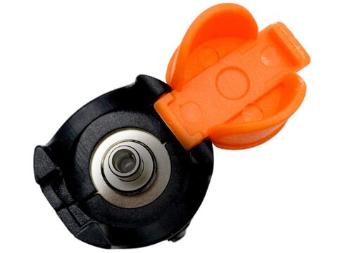 NOVKER® NK110-10 Visual Fault Locator
