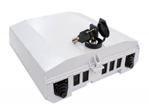 FENGER® OTB-V24A Fiber Optic Box