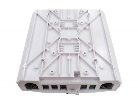 FENGER® OTB-V24A Fiber Optic Box