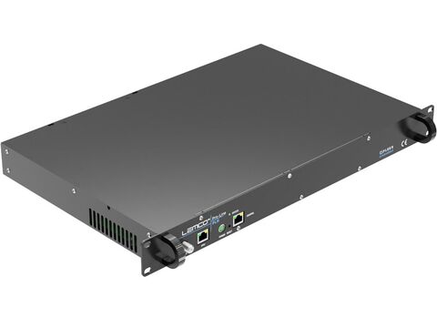 LEMCO® PLH-310 Pro Headend