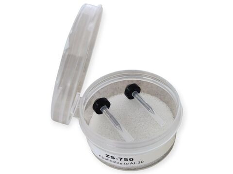 SIGNAL FIRE® ZS-750 Electrodes