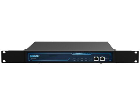 FENGER® FDH7150 Digital Headend
