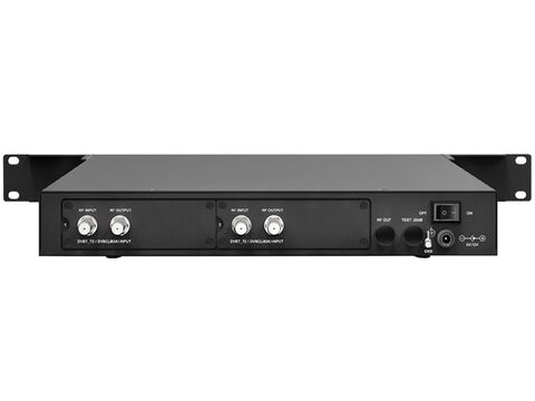 FENGER® FDH7170 Digital Headend