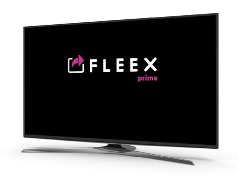 LEMCO® Fleex Prime