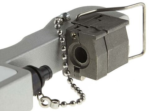 MASTER® All-In-One Compression Tool