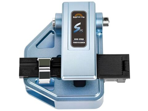 SIGNAL FIRE® AI-12 Optical Fiber Fusion Splicer 6 Motors Core Alignment