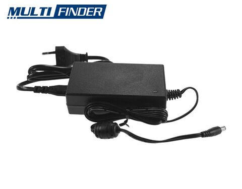 EDISION® MultiFINDER Satellite, Terrestrial, Cable & CCTV Testing Instrument