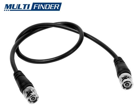 EDISION® MultiFINDER Satellite, Terrestrial, Cable & CCTV Testing Instrument