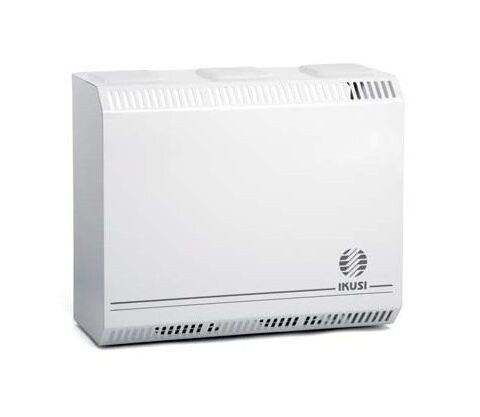 FAGOR® COF-700 Housing