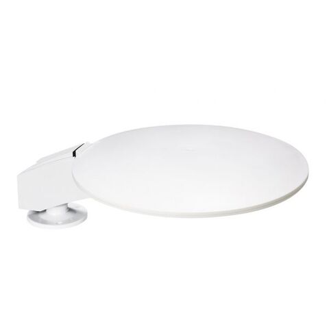 UFO 170 Antenna 5-24V LTE700
