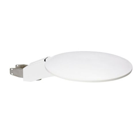 UFO 170 Antenna 5-24V LTE700
