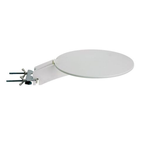 UFO 170 Antenna 5-24V LTE700