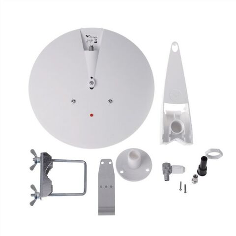 UFO 170 Antenna 5-24V LTE700