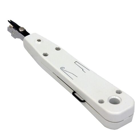 OPENETICS® Krone Punch Down Tool
