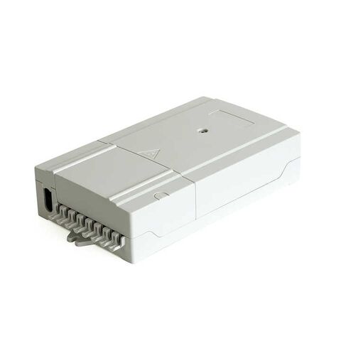 FENGER® GFS-8ZT Fiber Optic Box