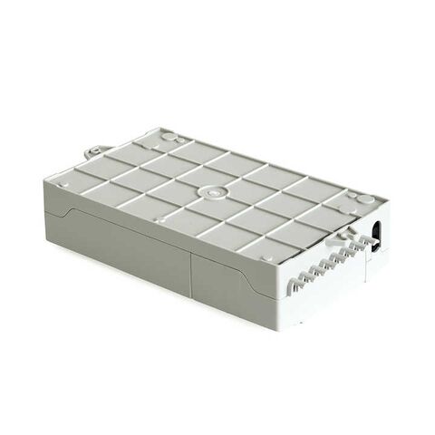 FENGER® GFS-8ZT Fiber Optic Box