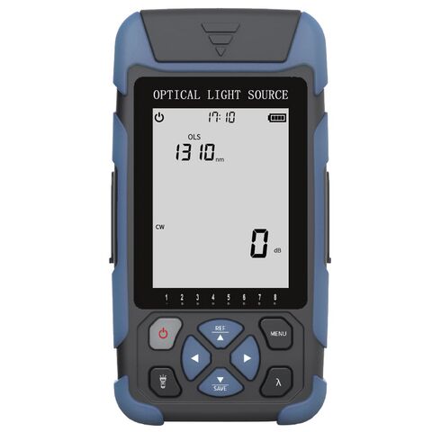 NOVKER® NK281 Stable Light Source