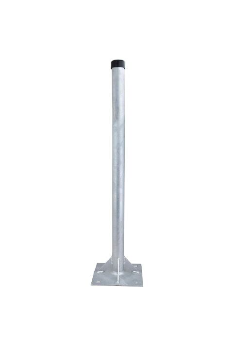 FENGER® FSG-48L85-4S Floor Mount Stand