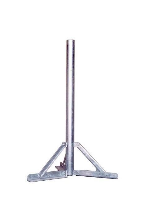 FENGER® HDG-76L85 Tripod Mount Stand