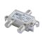 FENGER® 2242-A 2-Way Splitter 1GHz