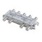 FENGER® 2248-A 8-Way Splitter 1GHz