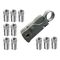 ARCHSAT® APFPB 10 F Push-On & Stripper