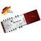 BAUCKHAGE® BMS-5012-NT Multiswitch