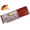 BAUCKHAGE® BMS-5016-NT Multiswitch