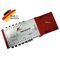 BAUCKHAGE® BMS-5024-NT Multiswitch
