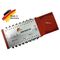 BAUCKHAGE® BMS-5032-NT Multiswitch