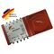 BAUCKHAGE® BMS-508-NT Multiswitch
