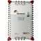 BAUCKHAGE® BMS-9932DC Multiswitch