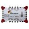 BAUCKHAGE® BMS-998-DC Multiswitch