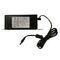 BAUCKHAGE® PSU15-3300 EU 15V DC 3.3 Amp