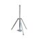 FSG-60L100 Floor Mount with Support