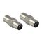 FENGER® AP1S IEC Twist-On 10-Pack