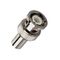 FENGER® BA-75 BNC Terminator 10-Pack