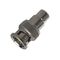 FENGER® BC88 BNC to RCA Adapter, 10-Pack