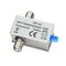 FENGER® DR-20 Adjustable Attenuator 2.4GHz, DC Power Pass