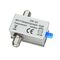 FENGER® DR-20 Adjustable Attenuator 2.4 GHz